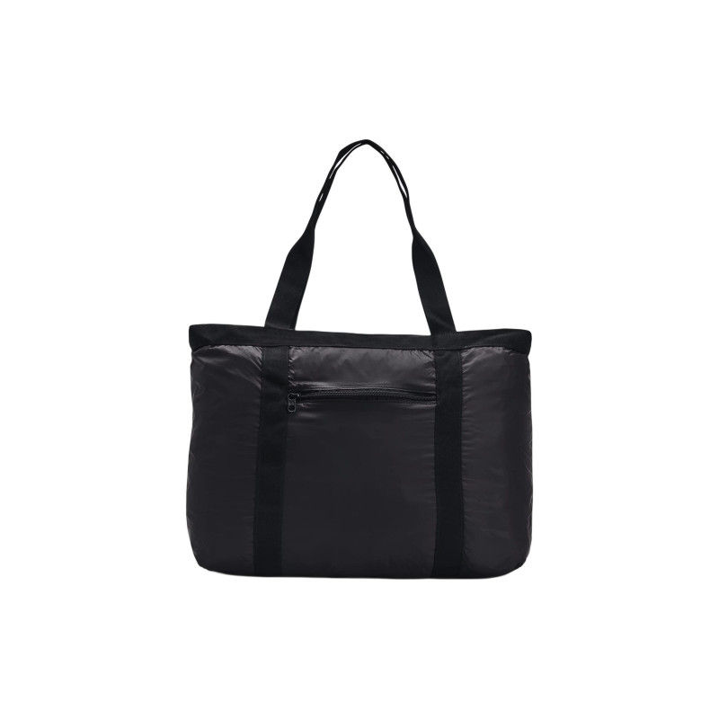 Under Armour Essentials Tote