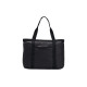 Under Armour Essentials Tote