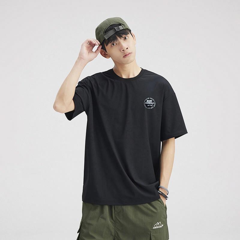 FAIRWHALE T