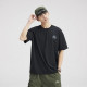 FAIRWHALE T