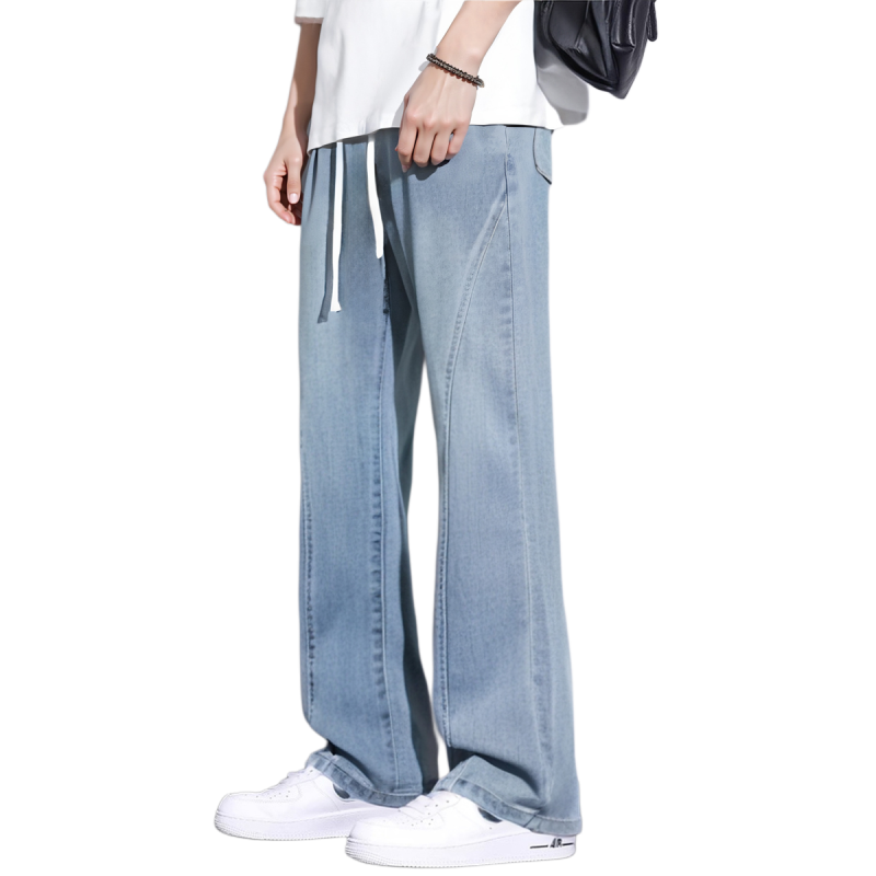 JEANSWEST