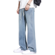 JEANSWEST