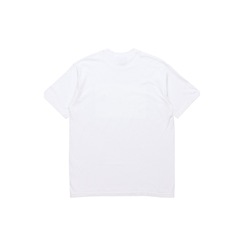 Supreme SS20 Week 1 Cherries Tee T