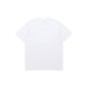 Supreme SS20 Week 1 Cherries Tee T