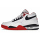 Nike Flight Legacy