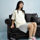 Champion SS25 MEN'S CASUAL T