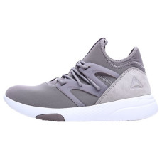 Reebok Hayasu
