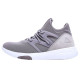 Reebok Hayasu