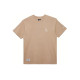 New Era x MLB NY SS24 T