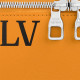 LOUIS VUITTON Virgil 7