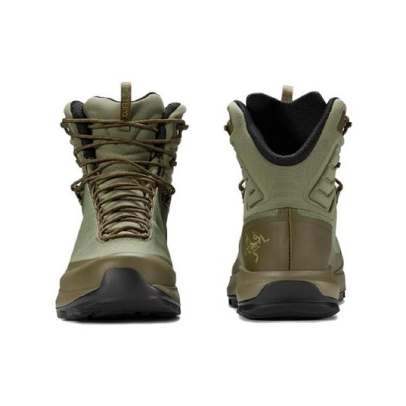 Arcteryx Aerios AR Mid GTX
