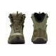 Arcteryx Aerios AR Mid GTX
