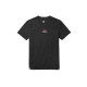 Vans T