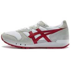 Onitsuka Tiger Alvarado