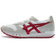 Onitsuka Tiger Alvarado