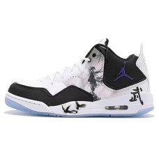 Jordan Courtside 23