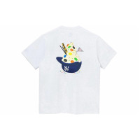 New Era SS22 MLB T