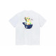 New Era SS22 MLB T