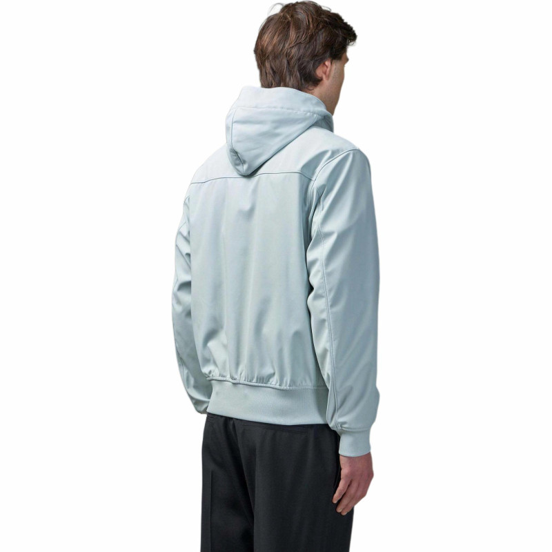 STONE ISLAND