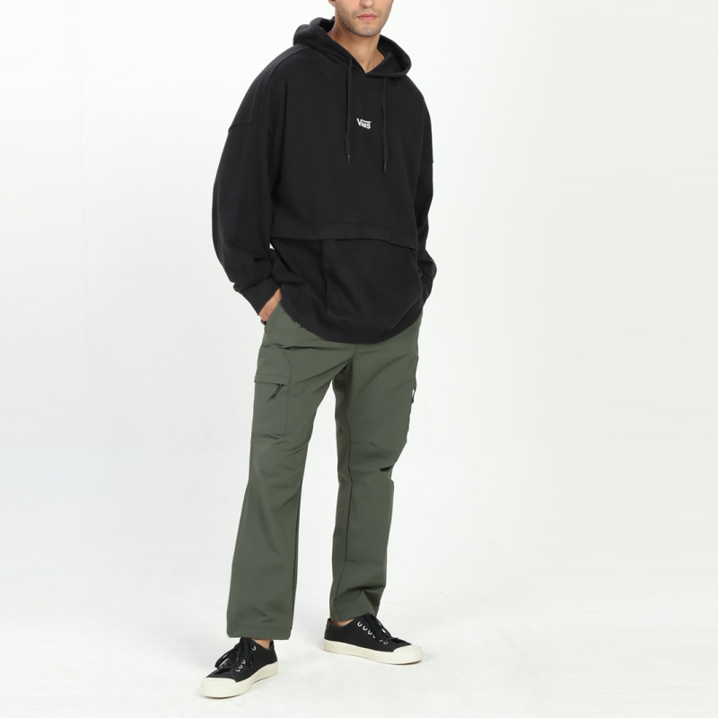 Vans Logo