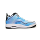 Jordan Courtside 23