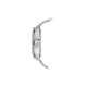 MIDO 42mm M038.424.11.041.00