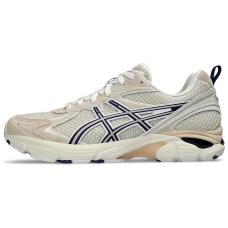 Costs x Asics GT-2160 Y2K