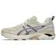 Costs x Asics GT-2160 Y2K