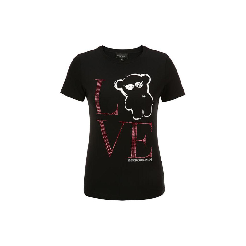EMPORIO ARMANI T