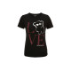 EMPORIO ARMANI T