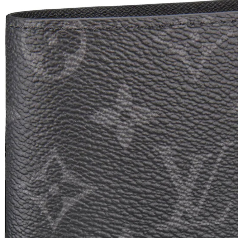 LOUIS VUITTON Multiple