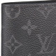 LOUIS VUITTON Multiple