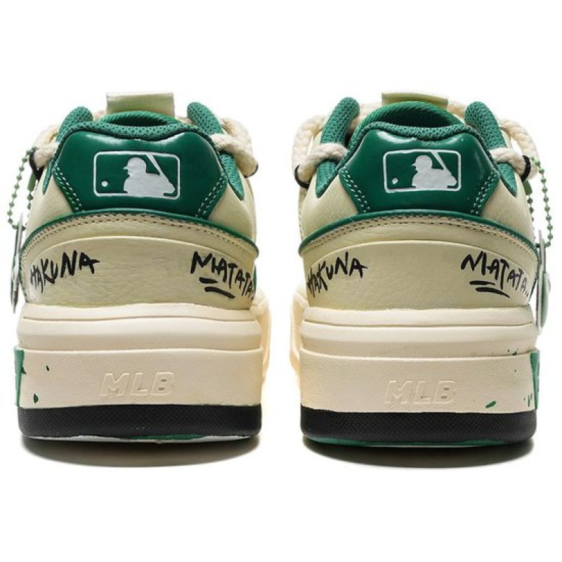 MLB Chunky Liner