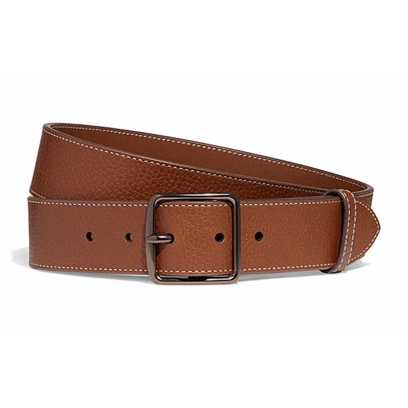 COACH 3.8cm