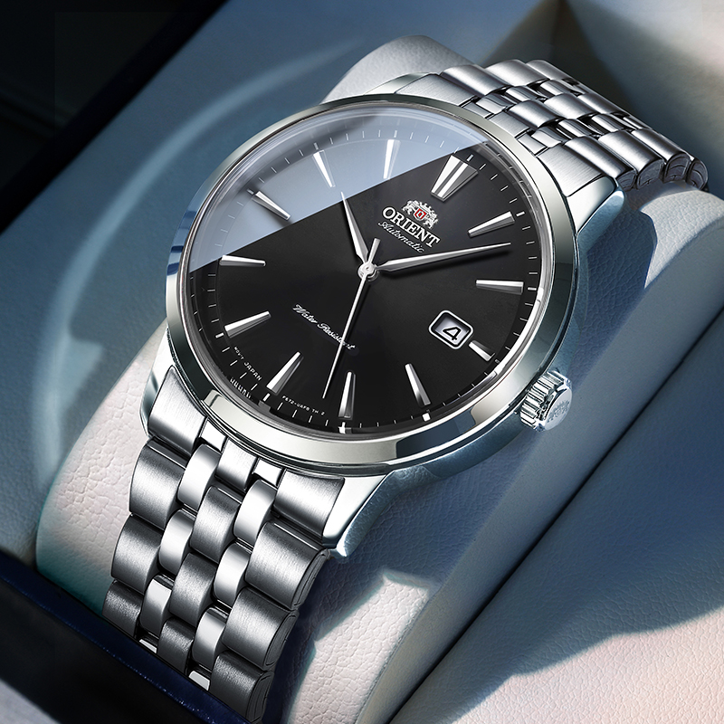 ORIENT RA-AC0F01B10B