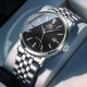 ORIENT RA-AC0F01B10B