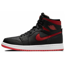Jordan Air Jordan 1 high zoom air cmft 