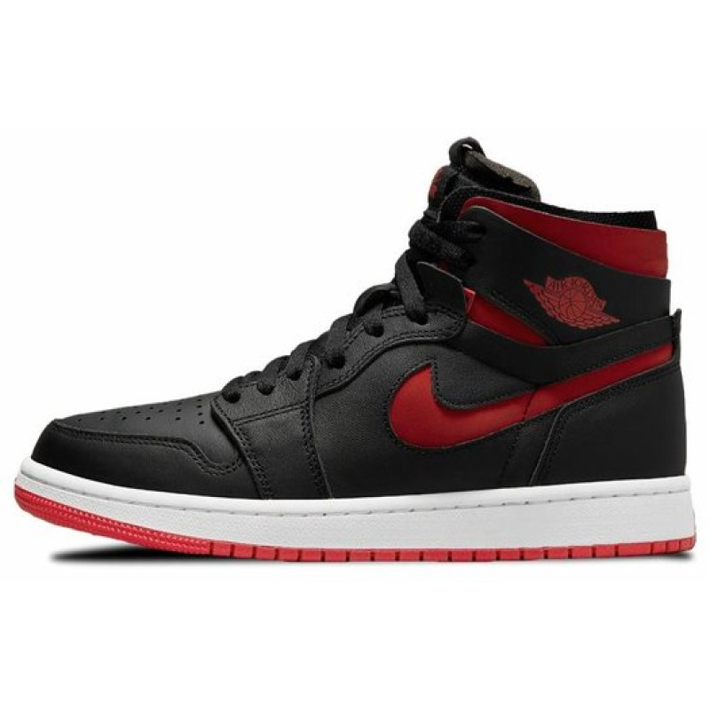 Jordan Air Jordan 1 high zoom air cmft 