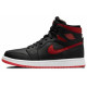 Jordan Air Jordan 1 high zoom air cmft 