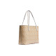 COACH City 33 Tote
