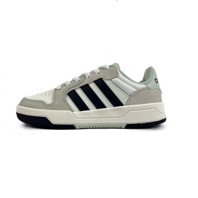 adidas neo Entrap