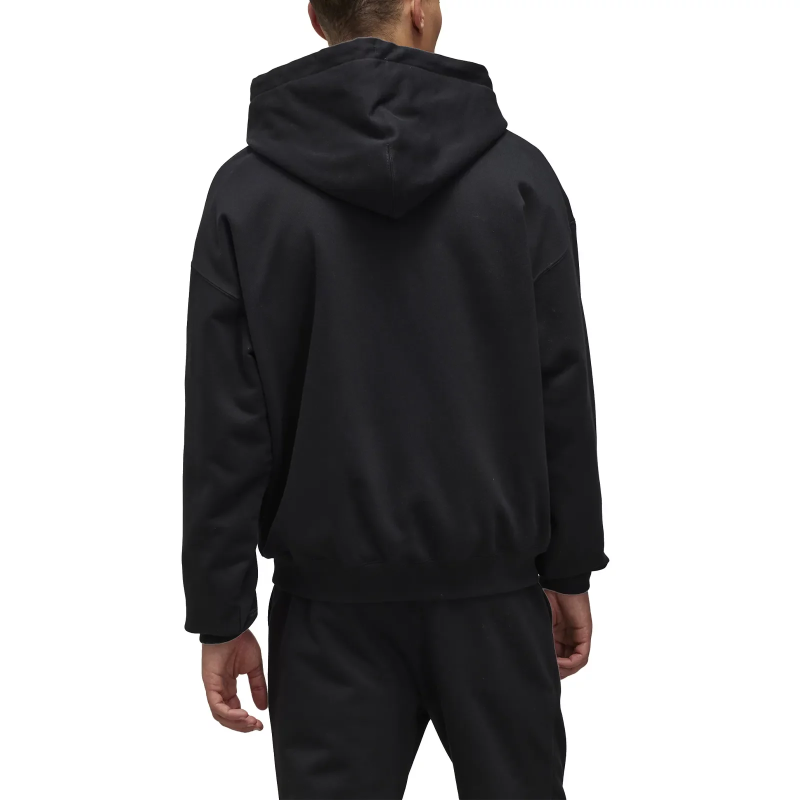 adidas x Y-3 LOGO