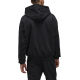 adidas x Y-3 LOGO