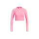 adidas originals Adicolor Crop Long Sleeve Tee T