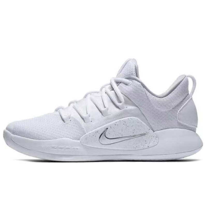 Nike Hyperdunk 10 X Low 10 BIGNIU