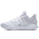 Nike Hyperdunk 10 X Low 10 BIGNIU
