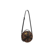 LOUIS VUITTON Virgil N7