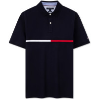 Tommy Hilfiger Polo