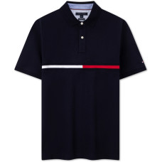 Tommy Hilfiger Polo