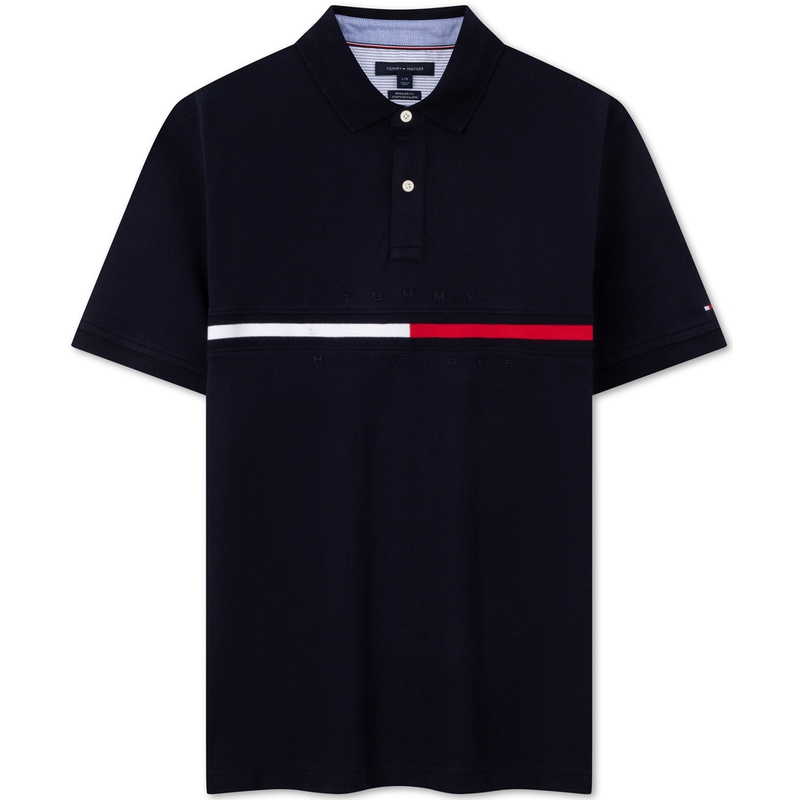 Tommy Hilfiger Polo